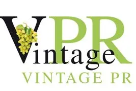 Bild: Vintage PR setzt sich ein - für den Wein