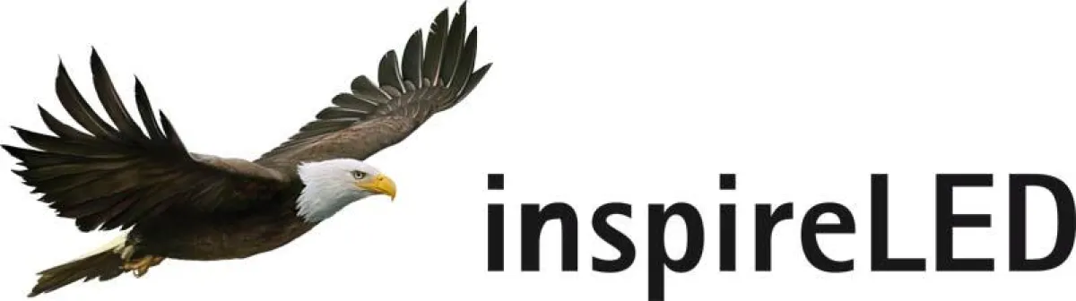 ICT inspireLED - Maßgeschneiderte LED-Lösungen für höchste Ansprüche