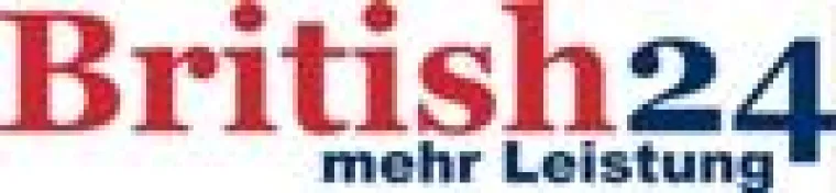 British24 vermittelt ab sofort britische Versicherungen mit Bonus Bild: British24 vermittelt ab sofort britische Versicherungen mit Bonus