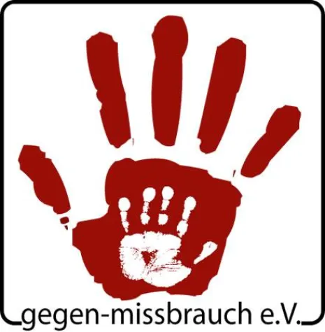 Fonds Sexueller Missbrauch in der Kritik Bild: Fonds Sexueller Missbrauch in der Kritik