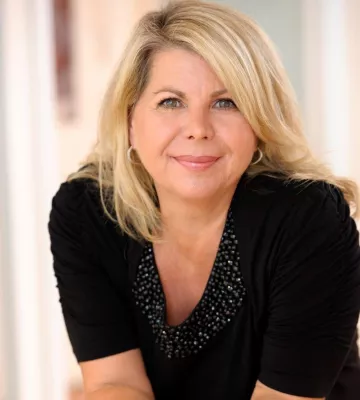 Vergiss Tinder, suche analog! Bild: Vergiss Tinder, suche analog!