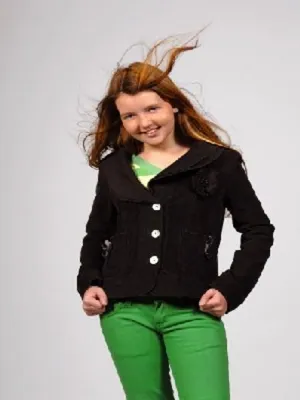 Bild: FE.N Convention Create your life and jump into the next Generation of Networking