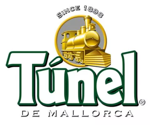 Bild: Frühlingsgefühle. Mit fruchtig frischen Cocktailvariationen mit Túnel de Mallorca