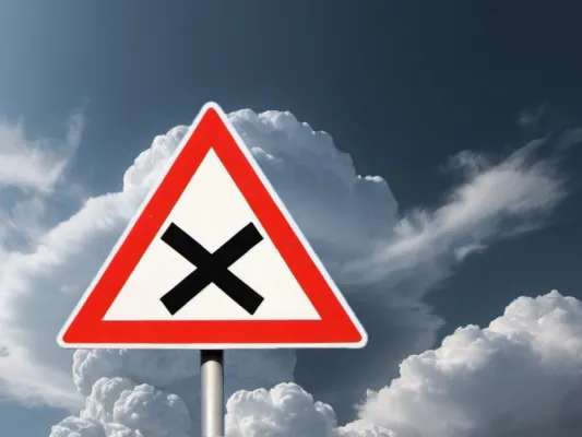 Bild: Digitalisierung in der Versicherung: Wenn Expertenwissen und Technologie allein nicht reichen