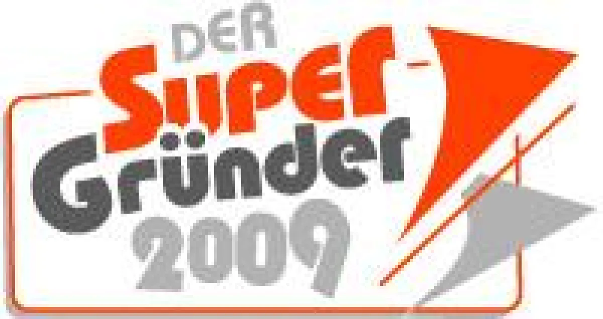 Der Wettbewerb zum