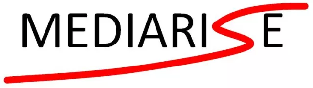 Studienergebnisse zur Zukunft des Fernsehens unter Creative Commons Lizenz veröffentlicht Bild: Studienergebnisse zur Zukunft des Fernsehens unter Creative Commons Lizenz veröffentlicht