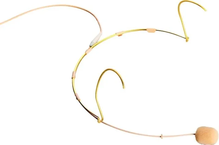 Bild: Neu zur Miete eingetroffen DPA 4088-F