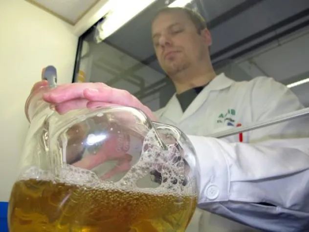 Bild: Steirische Innovationen für den Weltmarkt