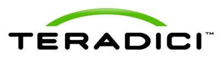 Bild: Teradici gibt neues Release von PC-over-IP bekannt - Jetzt auch WAN-optimiert