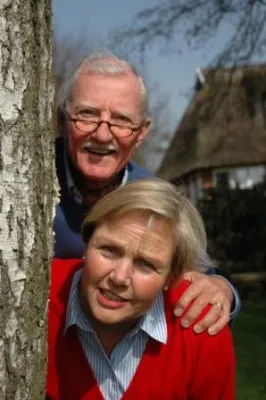 Bild: Keine Zeit und trotzdem fit - Ideen für ein "bewegtes Leben"