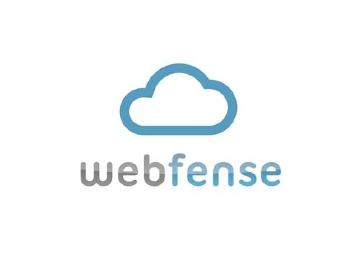 Sicher und schnell: Mit BinarySEC lassen sich Anomalien im Traffic auf der Webseite blockieren.