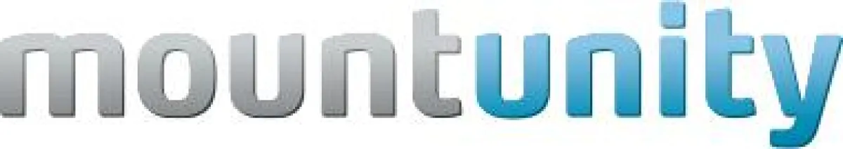 Logo von mountunity