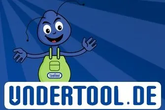 Deutsche Dienstleistungsbörse Undertool erobert das Vereinigte Königreich Bild: Deutsche Dienstleistungsbörse Undertool erobert das Vereinigte Königreich