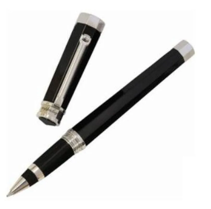 Montegrappa ist weltweit bekannt für exzellente Qualität und exklusives Design