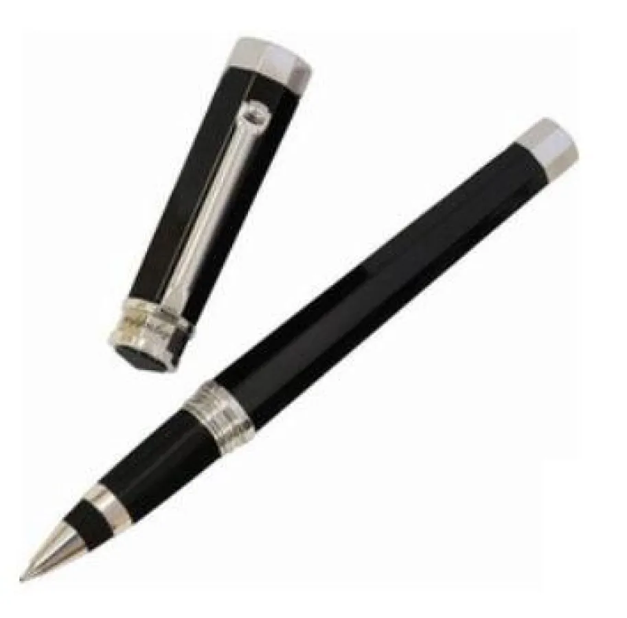 Montegrappa ist weltweit bekannt für exzellente Qualität und exklusives Design