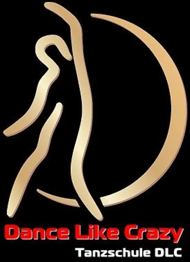Dance Like Crazy - Tanzschule DLC in Vaihingen-Enzweihingen und Stuttgart-Zuffenhausen