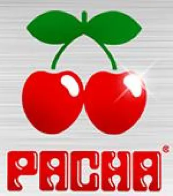 Bild: PACHA Party in Hamburg am 07. Oktober 2006 im Cafe Keese