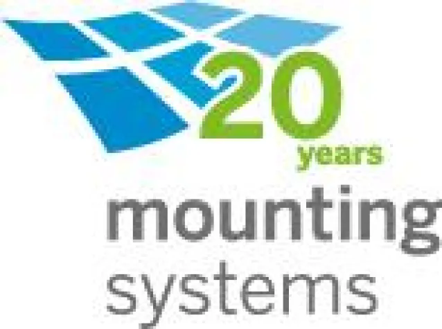Bild: 20 Jahre Mounting Systems GmbH – eine feste Größe in der Solarbranche