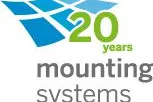 Bild: 20 Jahre Mounting Systems GmbH – eine feste Größe in der Solarbranche