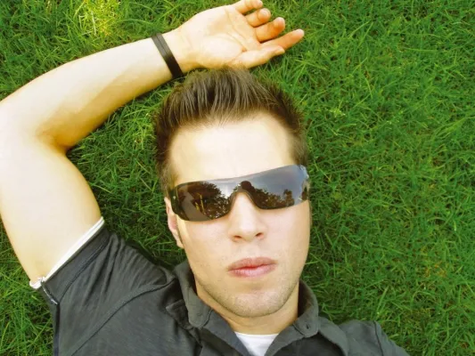 Neethio wird Einstieg in offizielle Single-Charts verwehrt Bild: Neethio wird Einstieg in offizielle Single-Charts verwehrt