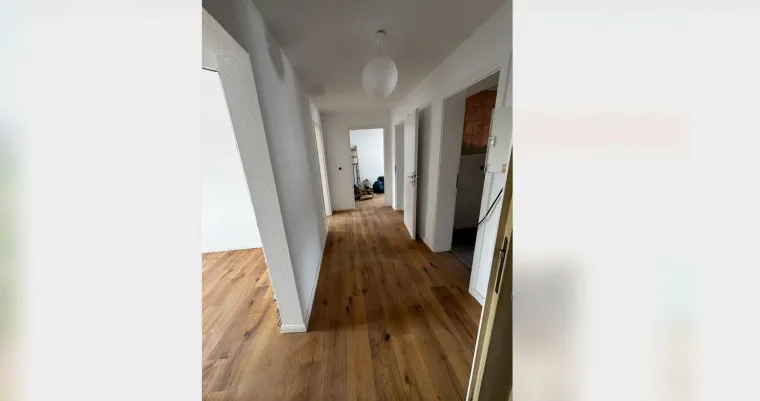 WG oder Einzimmerwohnung: Was ist für Studenten tatsächlich günstiger? Bild: WG oder Einzimmerwohnung: Was ist für Studenten tatsächlich günstiger?