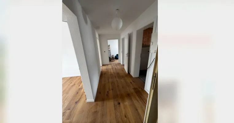 Bild: WG oder Einzimmerwohnung: Was ist für Studenten tatsächlich günstiger?