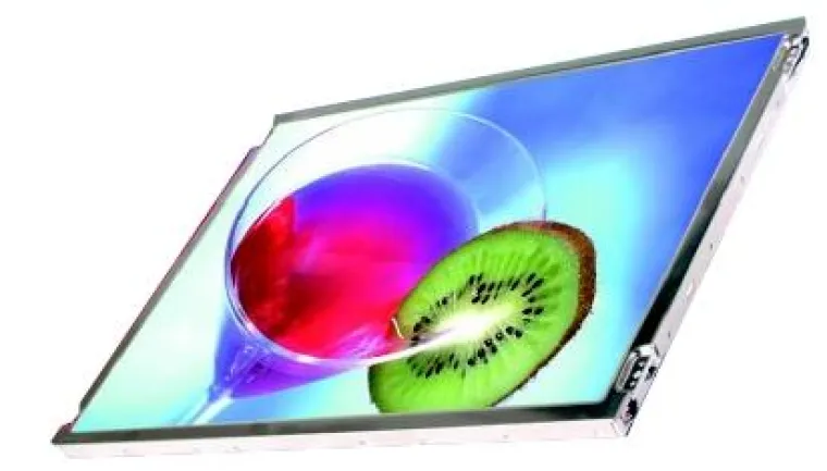 Bild: Mix your vision - simple as a cocktail