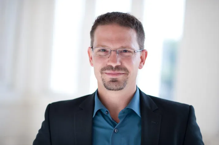 Bild: Zeitsoldaten als noch unbekannte Personalquelle nutzen