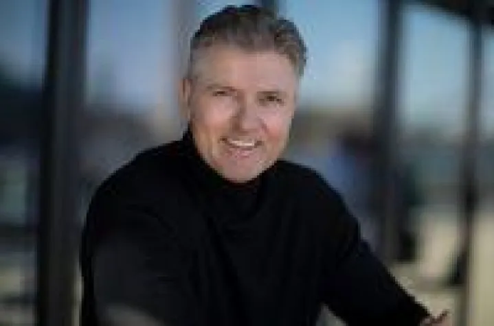 Bild: Partnervermittlung: Mut zur Macke!