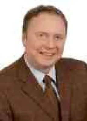 Bild: Wirtschaft und Ökologie zukunftsfest machen