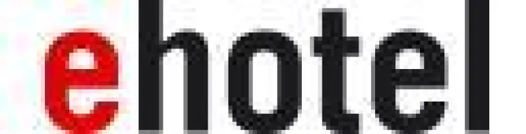 Bild: ehotel auf der ITB 2009 [11. – 15.03.2009]