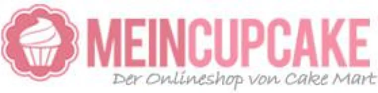 Bild: Tortenplatte von Ib Laursen bringt Gebäcke stilvoll zur Geltung