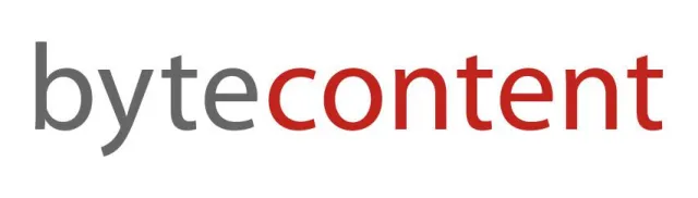 Bild: bytecontent unterstützt die NürnbergMesse bei der Online-Kommunikation