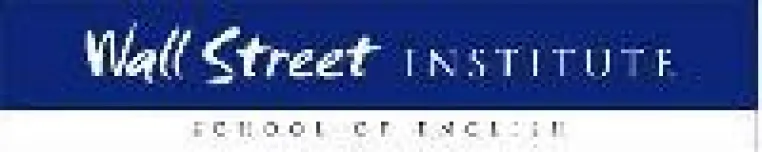 Bild: Kurzarbeit sinnvoll nutzen - Agentur für Arbeit bezuschusst Englischkurse von Wall Street Institute