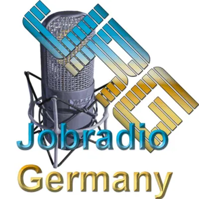 Bild: Jobradio Germany startet ersten Schritt des DABP Projektes