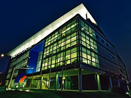 Bild: Postbank Direkt setzt beim Telefonbanking auf neue Kommunikationslösung von Damovo