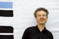 Bild: Diplom-Konzertpianist Andreas Oesterling kann nun international für Veranstaltungen gebucht werden