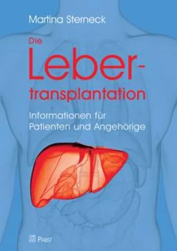 Lebertransplantation: Strikter Sonnenschutz ist lebensnotwendig Bild: Lebertransplantation: Strikter Sonnenschutz ist lebensnotwendig