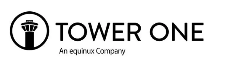 equinux gründet Tochterunternehmen TOWER ONE GmbH für Mobile Management in Enterprises Bild: equinux gründet Tochterunternehmen TOWER ONE GmbH für Mobile Management in Enterprises