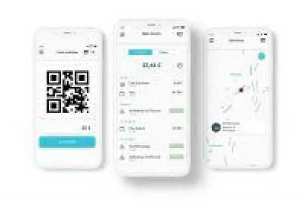 Bild: awiti 5 - Lokales Gutschein-, Coupon-, Bonus-, Loyalitäts- und Mitarbeitermotivationssystem vorgestellt