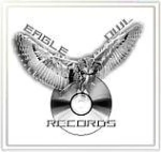 Neues Label für Gothic- und Symphonic-Metal am Start Bild: Neues Label für Gothic- und Symphonic-Metal am Start