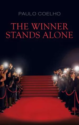 Bild: Das Bild zum Bestseller