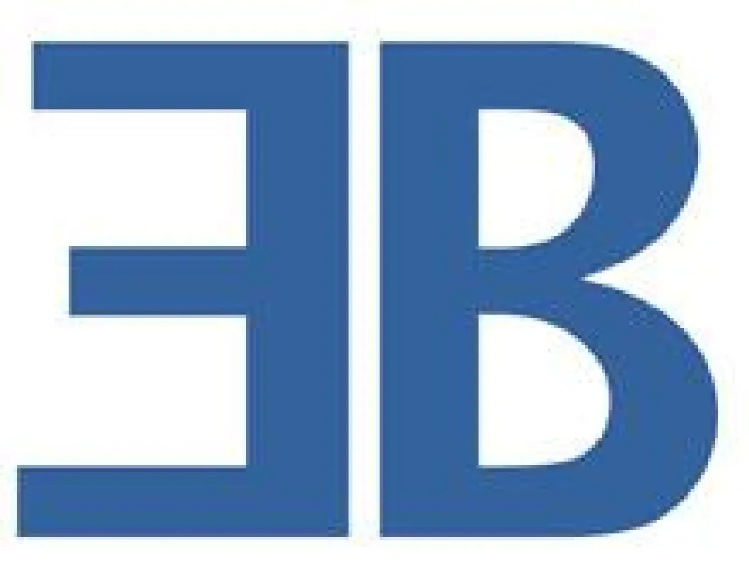 Eva Bachan, Barrierefreies Webdesign & SEO
