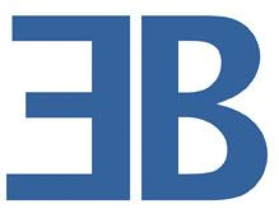 Eva Bachan, Barrierefreies Webdesign & SEO