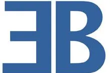Bild: Barrierefreies Webdesign für Unternehmen