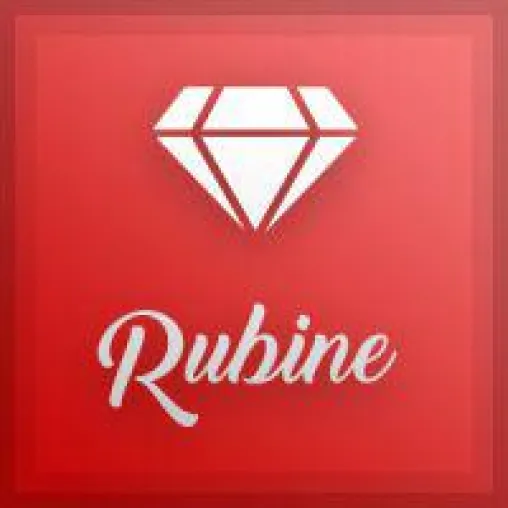 Bild: Rubine.org geht online - Digitale Wertschätzung für Rubine
