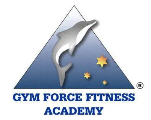 Bild: Fitnesstrainer Ausbildung, Fitnessfachwirt IHK, Personaltrainer