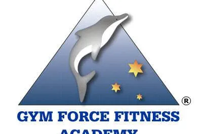Bild: Fitnesstrainer Ausbildung, Fitnessfachwirt IHK, Personaltrainer