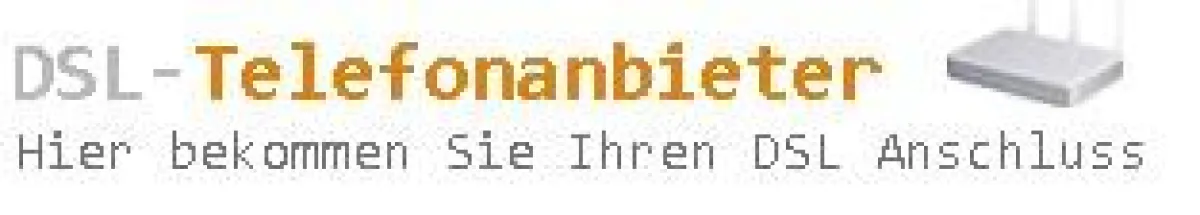 dsl-telefonanbieter.de