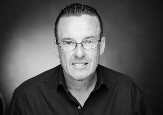 „Mediengattung Games übertrifft Buchmarkt in Dynamik und Innovationskraft“ Bild: „Mediengattung Games übertrifft Buchmarkt in Dynamik und Innovationskraft“